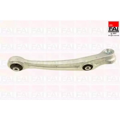 Рычаг независимой подвески колеса, подвеска колеса SS2724 FAI AutoParts - купить в магазине запчастей по Украине