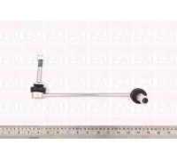 Тяга / стойка, стабилизатор FAI AutoParts SS2733 SS2733 FAI AutoParts - купить в магазине запчастей по Украине