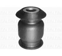 SS2746 FAI AutoParts - купить в магазине запчастей по Украине