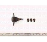 SS2747 FAI AutoParts - купить в магазине запчастей по Украине