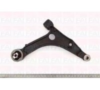 SS2749 FAI AutoParts - купить в магазине запчастей по Украине