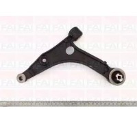Рычаг независимой подвески колеса, подвеска колеса FAI AutoParts SS2750 SS2750 FAI AutoParts - купить в магазине запчастей по Украине