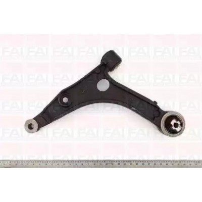 Рычаг независимой подвески колеса, подвеска колеса SS2750 FAI AutoParts - купить в магазине запчастей по Украине
