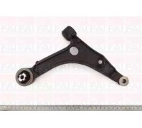 Рычаг независимой подвески колеса, подвеска колеса FAI AutoParts SS2751 SS2751 FAI AutoParts - купить в магазине запчастей по Украине
