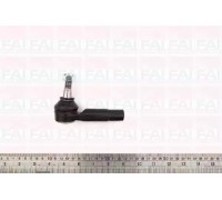 SS2758 FAI AutoParts - купить в магазине запчастей по Украине