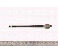 Осевой шарнир, рулевая тяга FAI AutoParts SS2759 SS2759 FAI AutoParts - купить в магазине запчастей по Украине