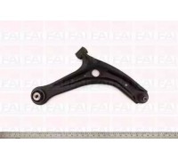 Рычаг независимой подвески колеса, подвеска колеса FAI AutoParts SS2761 SS2761 FAI AutoParts - купить в магазине запчастей по Украине