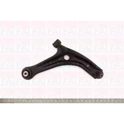 Рычаг независимой подвески колеса, подвеска колеса SS2761 FAI AutoParts - купить в магазине запчастей по Украине