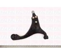 SS2764 FAI AutoParts - купить в магазине запчастей по Украине