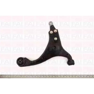 Рычаг независимой подвески колеса, подвеска колеса SS2764 FAI AutoParts - купить в магазине запчастей по Украине