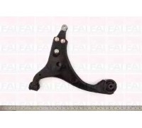 SS2765 FAI AutoParts - купить в магазине запчастей по Украине
