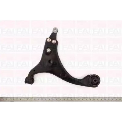 Рычаг независимой подвески колеса, подвеска колеса SS2765 FAI AutoParts - купить в магазине запчастей по Украине