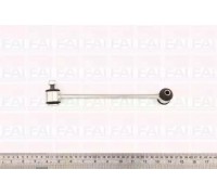 Тяга / стойка, стабилизатор FAI AutoParts SS2770 SS2770 FAI AutoParts - купить в магазине запчастей по Украине