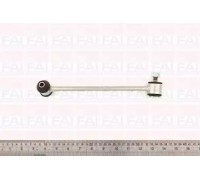 Тяга / стойка, стабилизатор FAI AutoParts SS2771 SS2771 FAI AutoParts - купить в магазине запчастей по Украине