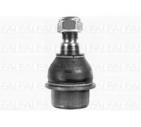 Несущий / направляющий шарнир FAI AutoParts SS2773 SS2773 FAI AutoParts - купить в магазине запчастей по Украине