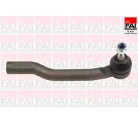 Наконечник поперечной рулевой тяги FAI AutoParts SS2776 SS2776 FAI AutoParts - купить в магазине запчастей по Украине
