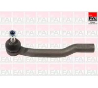 Наконечник поперечной рулевой тяги FAI AutoParts SS2777 SS2777 FAI AutoParts - купить в магазине запчастей по Украине