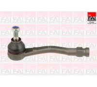 SS2785 FAI AutoParts - купить в магазине запчастей по Украине