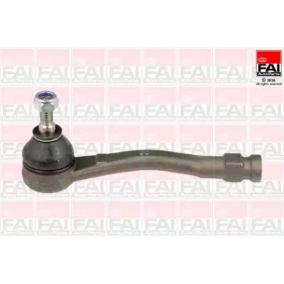 Наконечник поперечной рулевой тяги SS2785 FAI AutoParts - купить в магазине запчастей по Украине