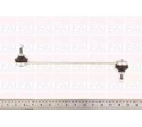 Тяга / стойка, стабилизатор FAI AutoParts SS2788 SS2788 FAI AutoParts - купить в магазине запчастей по Украине