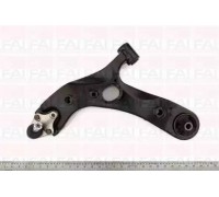 SS2791 FAI AutoParts - купить в магазине запчастей по Украине