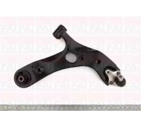 SS2792 FAI AutoParts - купить в магазине запчастей по Украине