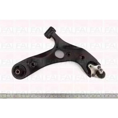 Рычаг независимой подвески колеса, подвеска колеса SS2792 FAI AutoParts - купить в магазине запчастей по Украине