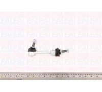 Тяга / стойка, стабилизатор FAI AutoParts SS2796 SS2796 FAI AutoParts - купить в магазине запчастей по Украине