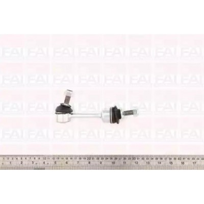 Тяга / стойка, стабилизатор SS2796 FAI AutoParts - купить в магазине запчастей по Украине