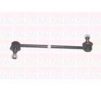 Тяга / стойка, стабилизатор FAI AutoParts SS2799 SS2799 FAI AutoParts - купить в магазине запчастей по Украине
