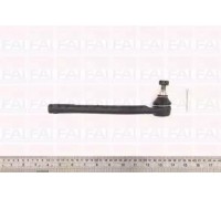 SS2800 FAI AutoParts - купить в магазине запчастей по Украине