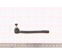 SS2801 FAI AutoParts - купить в магазине запчастей по Украине