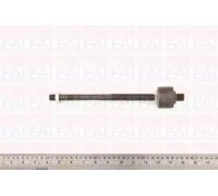 SS2804 FAI AutoParts - купить в магазине запчастей по Украине
