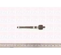 Осевой шарнир, рулевая тяга FAI AutoParts SS2808 SS2808 FAI AutoParts - купить в магазине запчастей по Украине