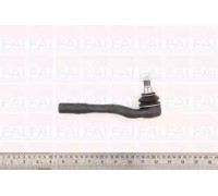 Наконечник поперечной рулевой тяги FAI AutoParts SS2823 SS2823 FAI AutoParts - купить в магазине запчастей по Украине