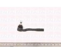 Наконечник поперечной рулевой тяги FAI AutoParts SS2824 SS2824 FAI AutoParts - купить в магазине запчастей по Украине