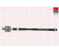 Осевой шарнир, рулевая тяга FAI AutoParts SS2825 SS2825 FAI AutoParts - купить в магазине запчастей по Украине