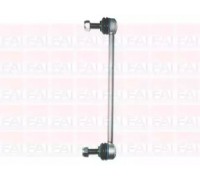 SS2830 FAI AutoParts - купить в магазине запчастей по Украине