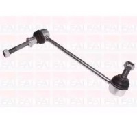 Тяга / стойка, стабилизатор FAI AutoParts SS2834 SS2834 FAI AutoParts - купить в магазине запчастей по Украине