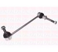 Тяга / стойка, стабилизатор FAI AutoParts SS2835 SS2835 FAI AutoParts - купить в магазине запчастей по Украине