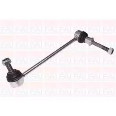 Тяга / стойка, стабилизатор SS2835 FAI AutoParts - купить в магазине запчастей по Украине