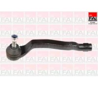 SS2840 FAI AutoParts - купить в магазине запчастей по Украине