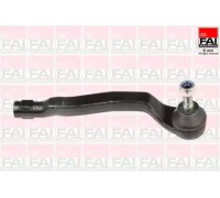 SS2841 FAI AutoParts - купить в магазине запчастей по Украине