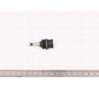 SS2842 FAI AutoParts - купить в магазине запчастей по Украине