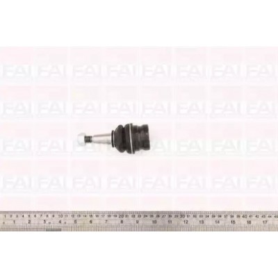 Несущий / направляющий шарнир SS2842 FAI AutoParts - купить в магазине запчастей по Украине