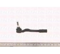 Наконечник поперечной рулевой тяги FAI AutoParts SS2843 SS2843 FAI AutoParts - купить в магазине запчастей по Украине