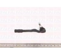 Наконечник поперечной рулевой тяги FAI AutoParts SS2844 SS2844 FAI AutoParts - купить в магазине запчастей по Украине
