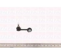 Тяга / стойка, стабилизатор FAI AutoParts SS2856 SS2856 FAI AutoParts - купить в магазине запчастей по Украине