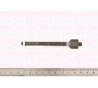 Осевой шарнир, рулевая тяга FAI AutoParts SS2866 SS2866 FAI AutoParts - купить в магазине запчастей по Украине