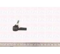 SS2867 FAI AutoParts - купить в магазине запчастей по Украине